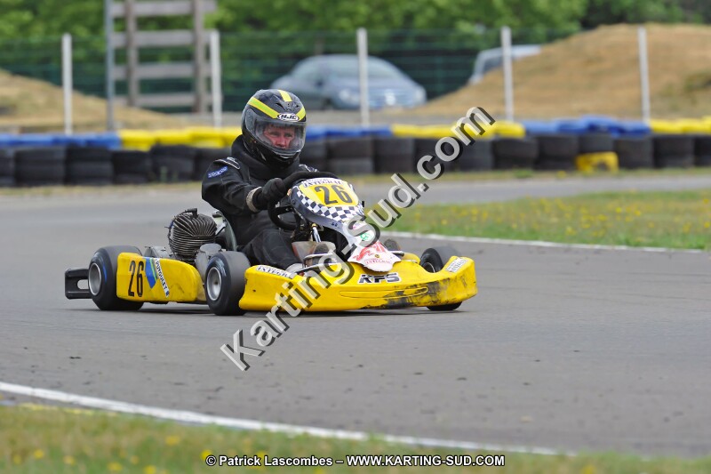 DSC_ (1640).jpg